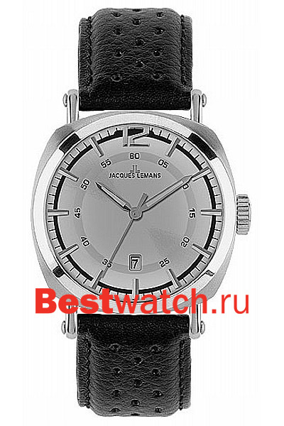 Часы Jacques Lemans Panama 1-1418F